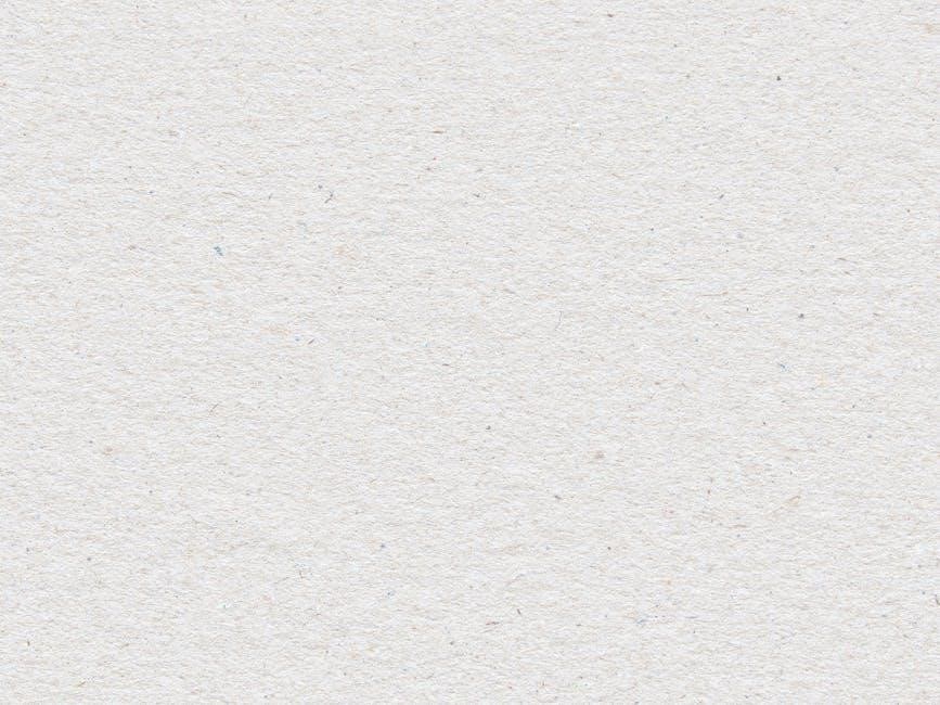 sds cover sheet pdf sds cover sheet pdf