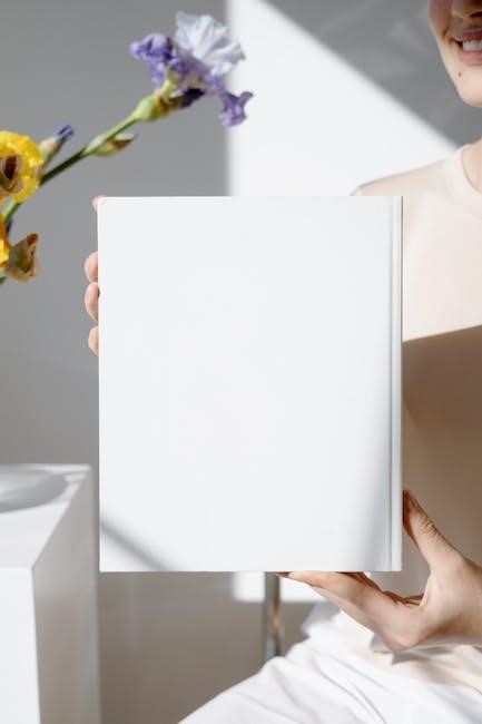 sds cover sheet pdf