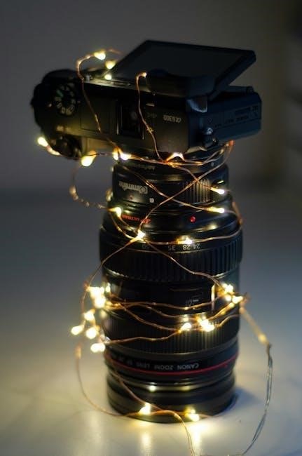 2010 toyota corolla s manual