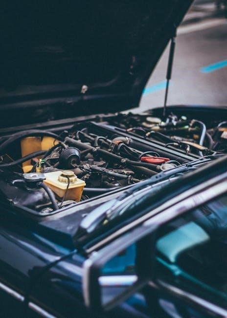 manual de taller motor fuera de borda yamaha pdf