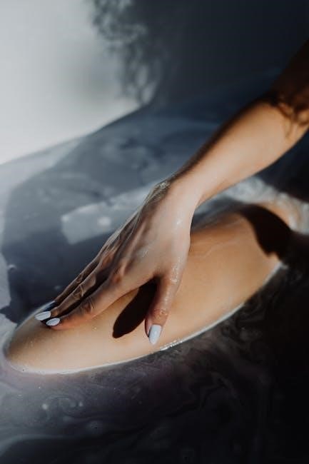 how to wash a woolly mammoth pdf