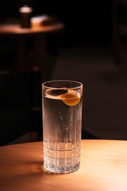 truth or drink pdf truth or drink pdf