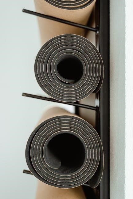 instructional coach supplies