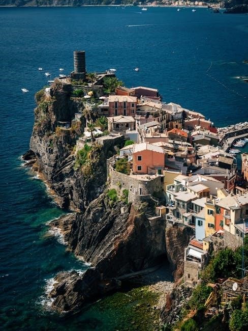 terre haute tv guide terre haute tv guide