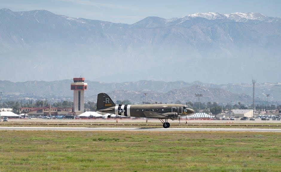 california inyo county grapevine mountains history pdf