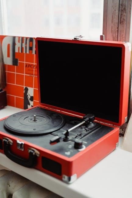 crosley turntable instruction manual crosley turntable instruction manual