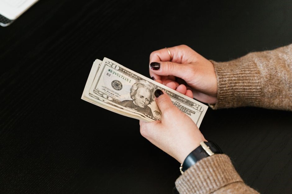 savings challenge printable pdf